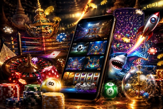 arr999