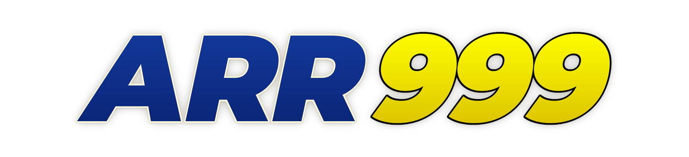 arr999